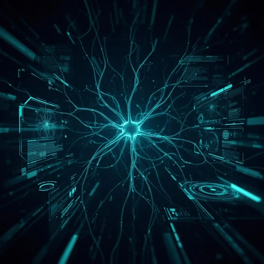 AI visibility audit