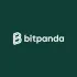 Bitpanda logo