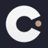 Capital.com logo