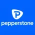 Pepperstone logo