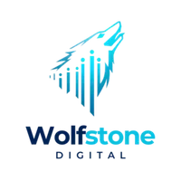 Wolfstone Digital