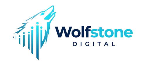 Wolfstone Digital