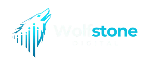 Wolfstone Digital