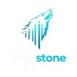 Wolfstone Digital