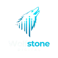 Wolfstone Digital