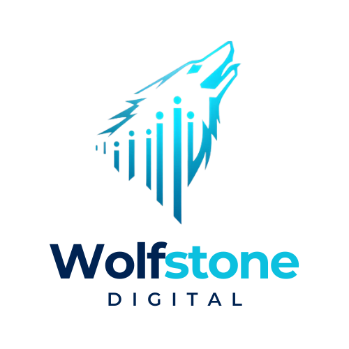 Wolfstone Digital