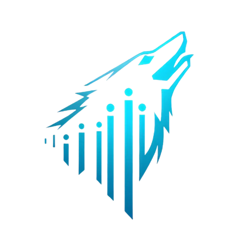 Wolfstone Digital